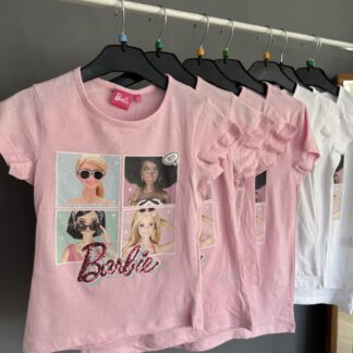 Barbie T-Shirt