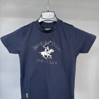 Polo T-Shirt