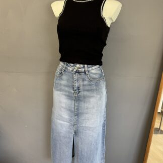 Woman's Skirt
