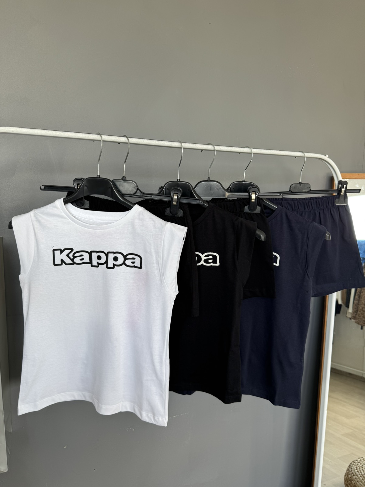 Set Kappa - Image 2