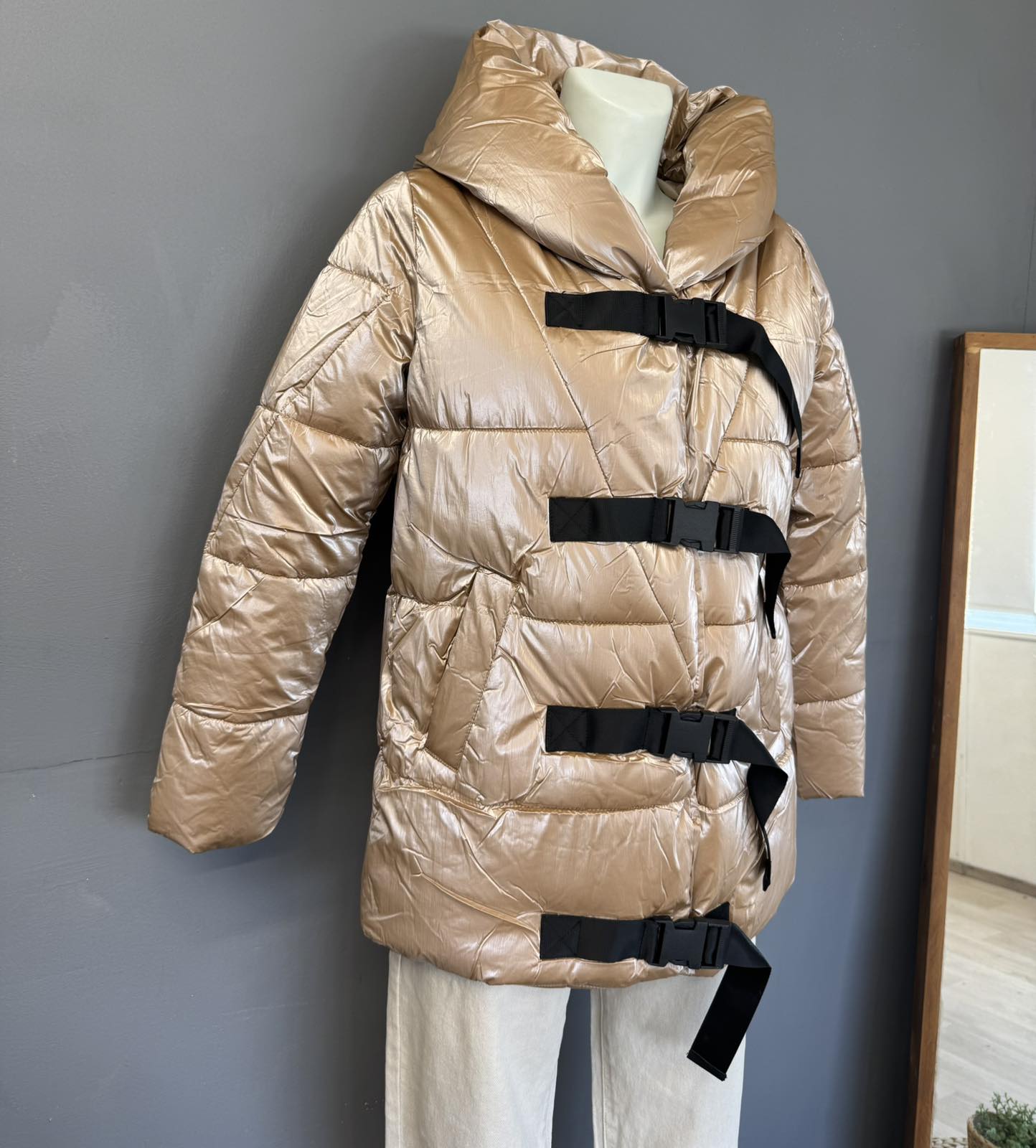 Jacket - Image 7
