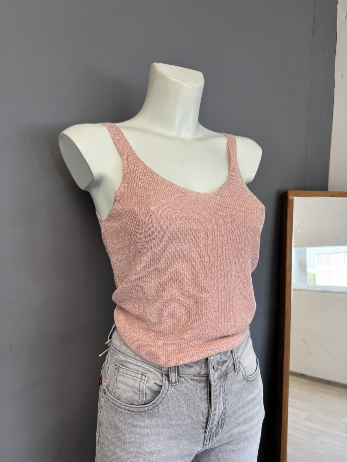 Summer Top - Image 9