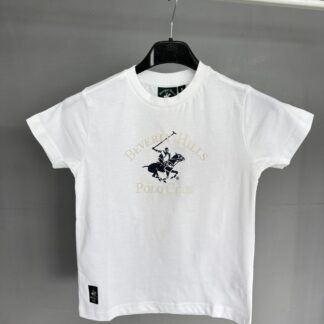 T-Shirt Polo