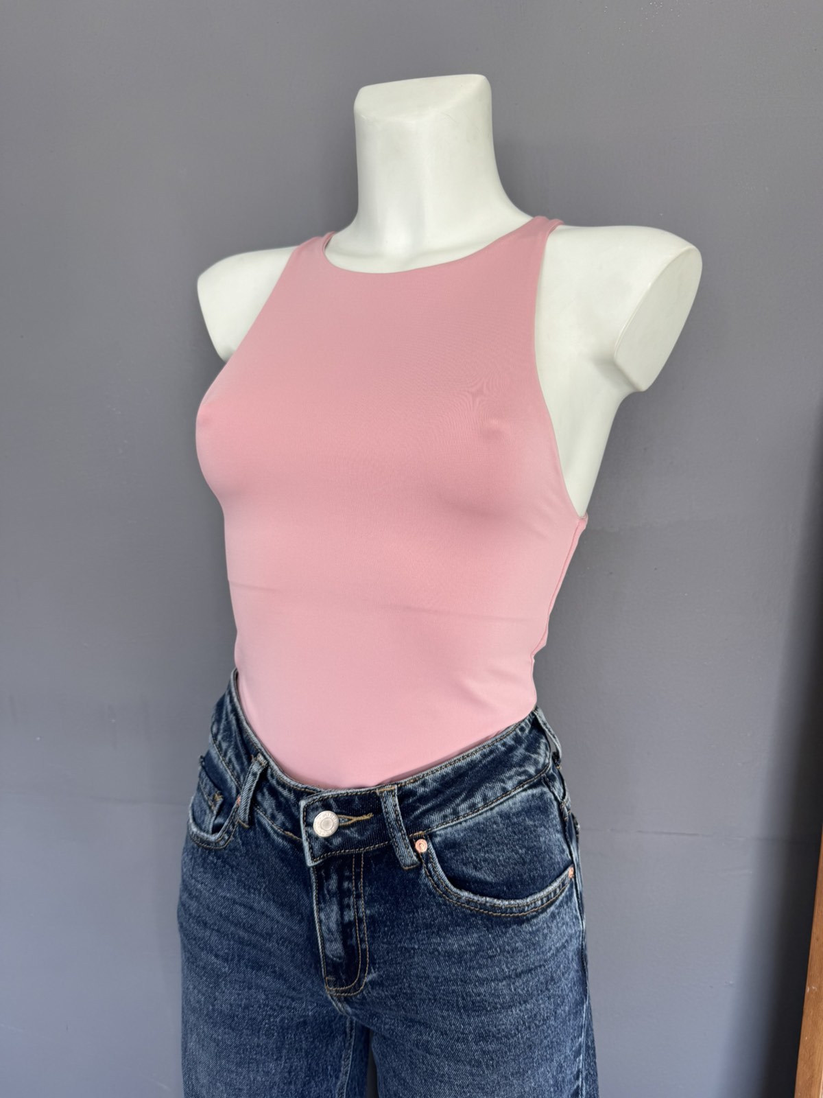 Woman's Top - Image 6