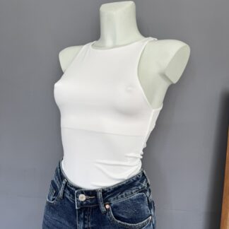 Woman's Top