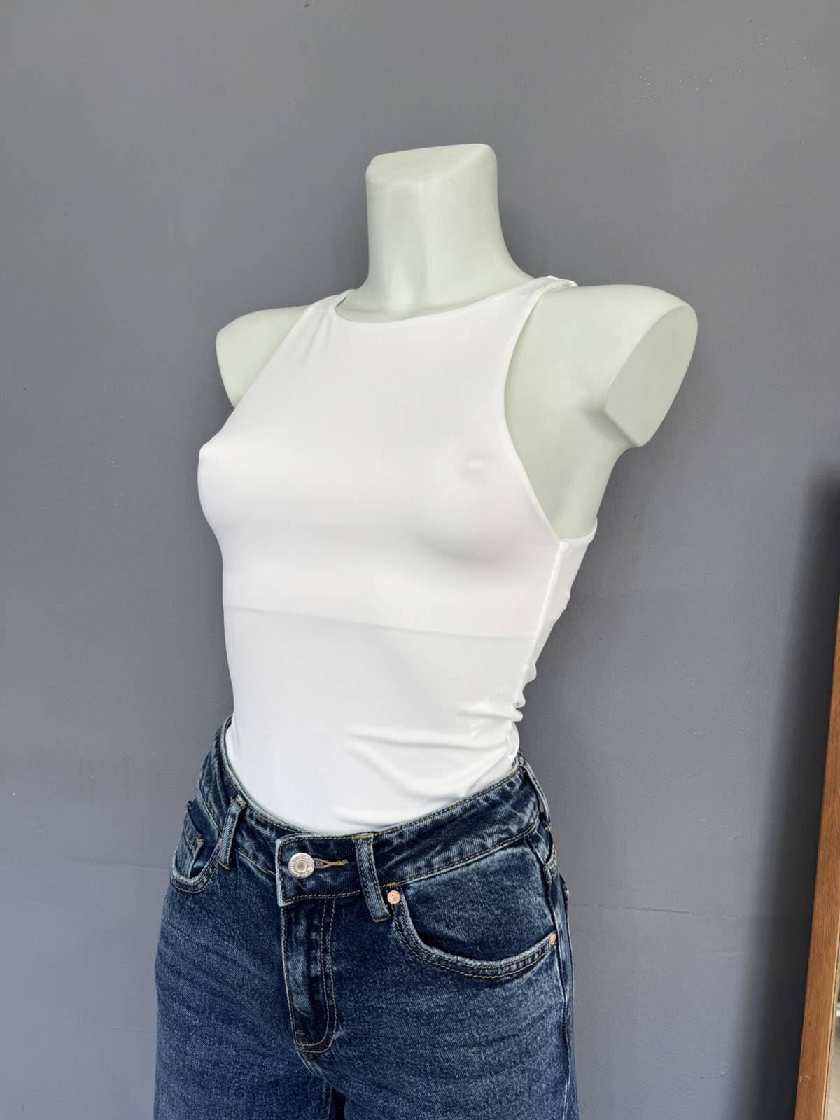 Woman's Top