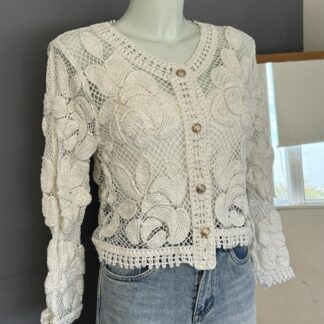 Women's Jacket