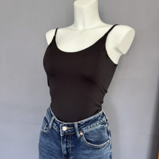 Woman's Top