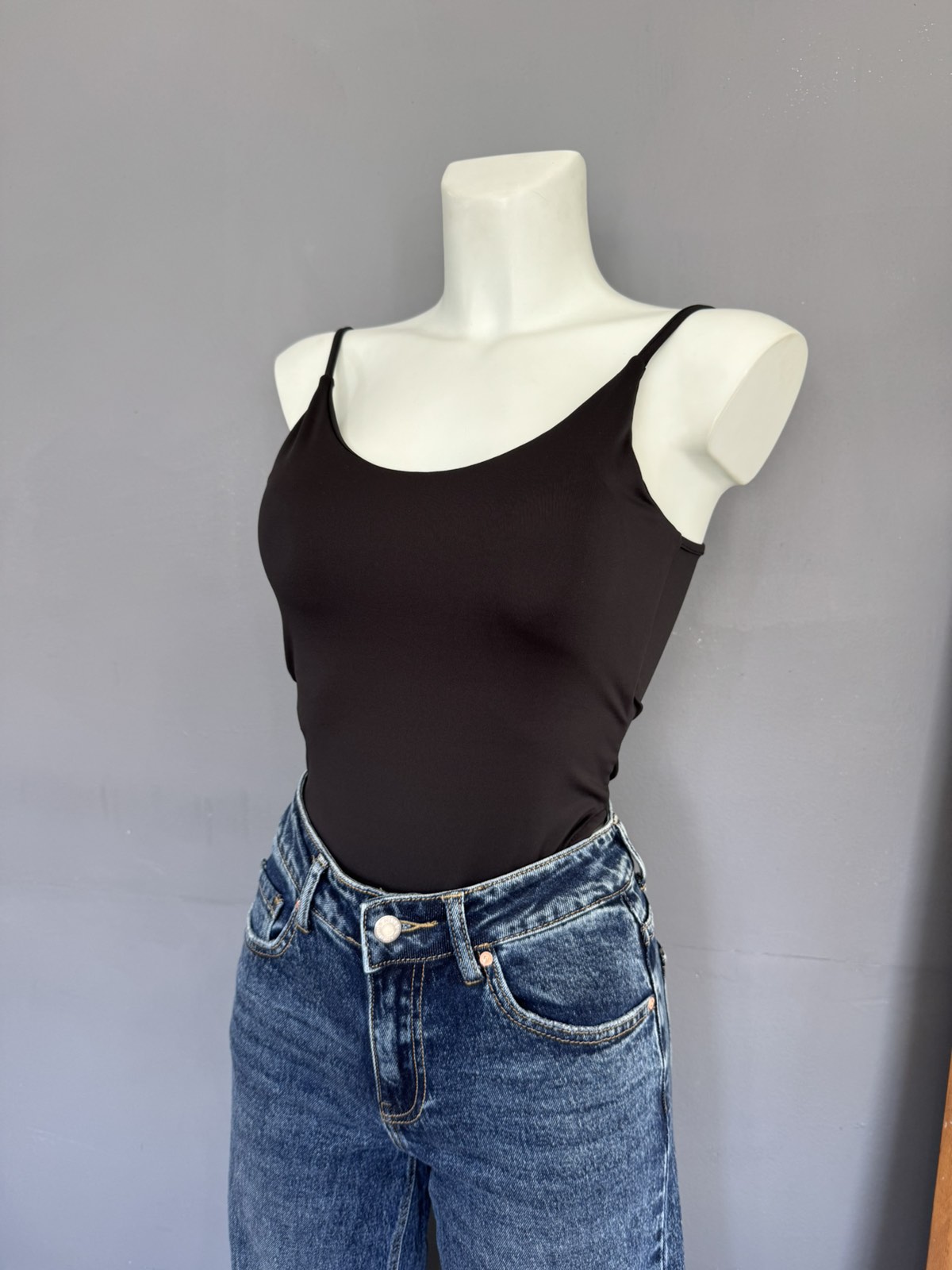 Woman's Top