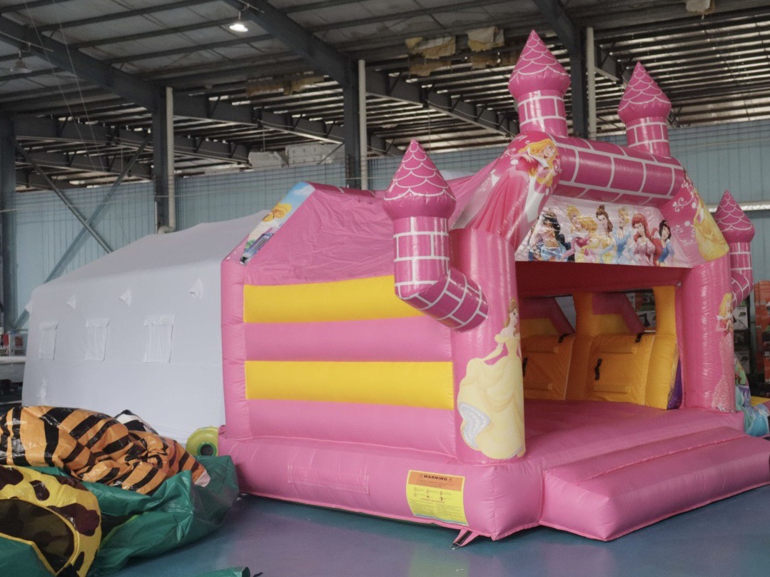 Princess Dreamland - Image 2