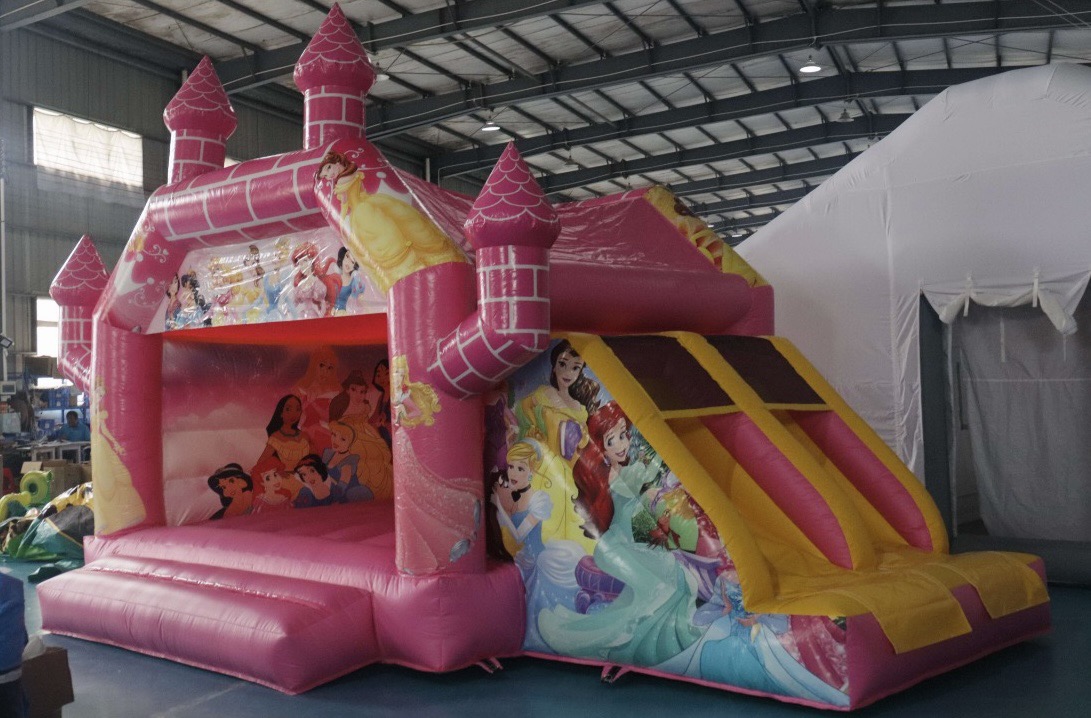 Princess Dreamland - Image 3