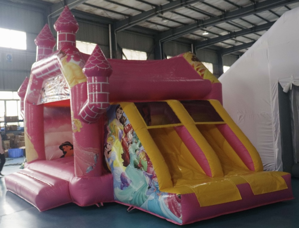 Princess Dreamland - Image 6