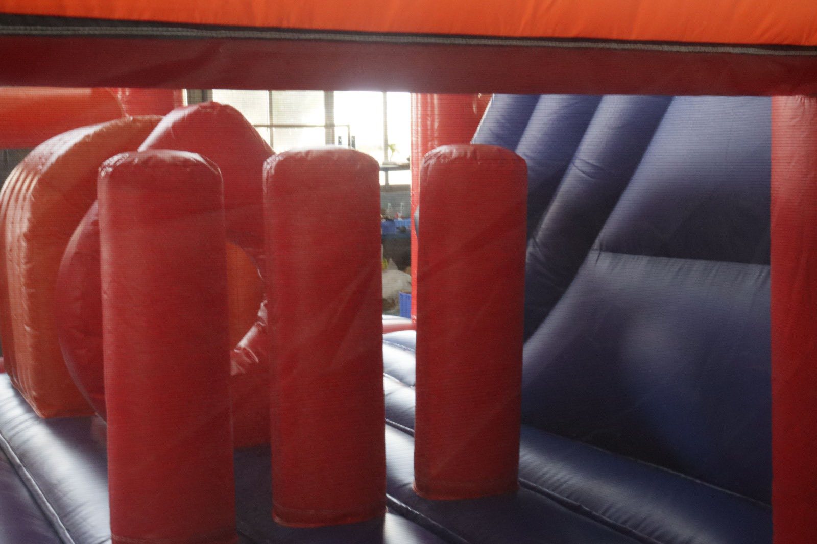 Spider-Man’s Bounce World - Image 6