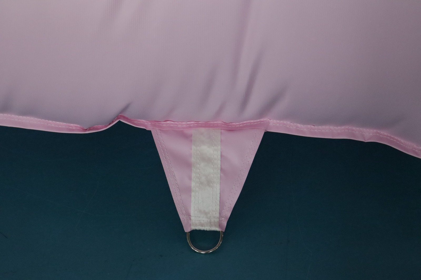 The Pink Kingdom - Image 3