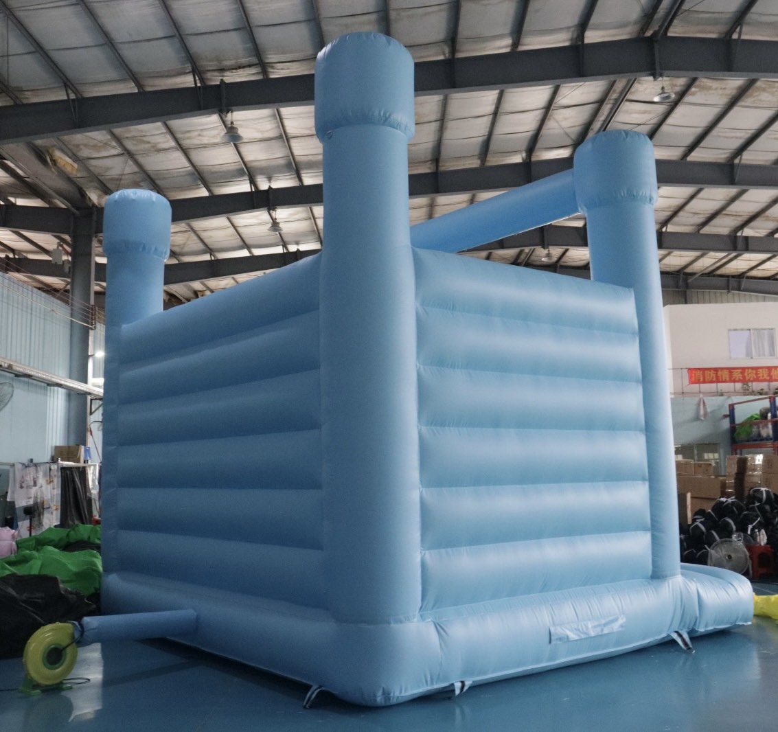 Sky Castle Adventure - Image 4