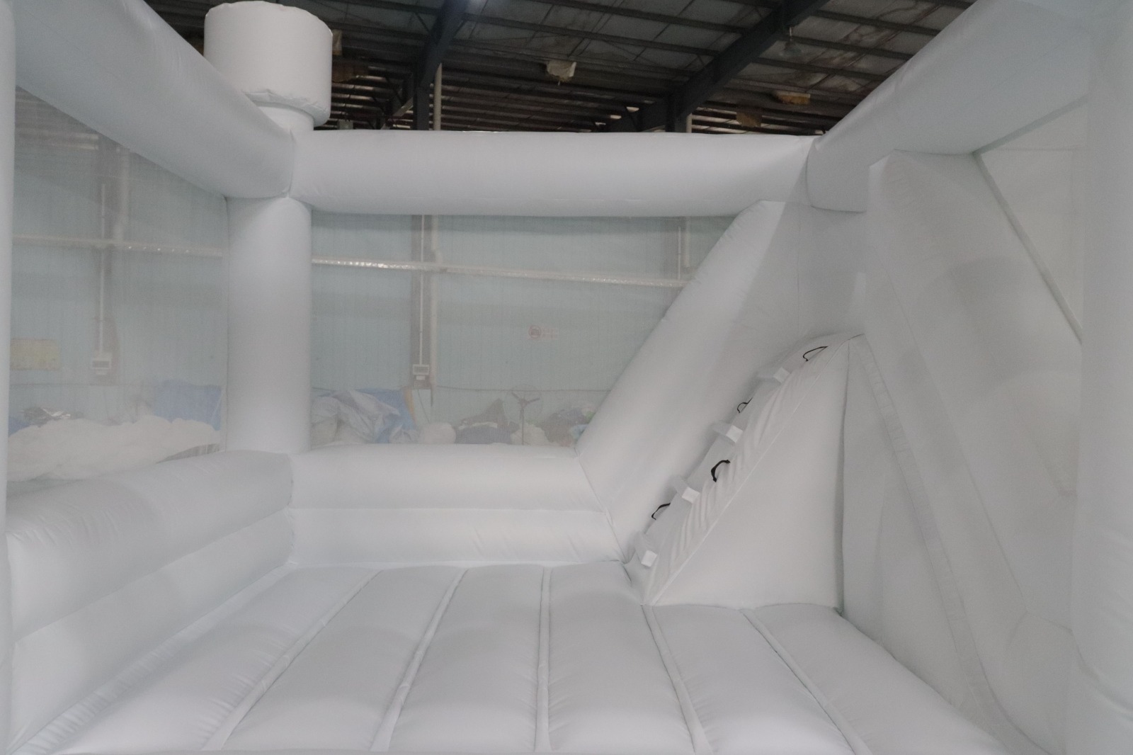 White Castle Slide - Image 7