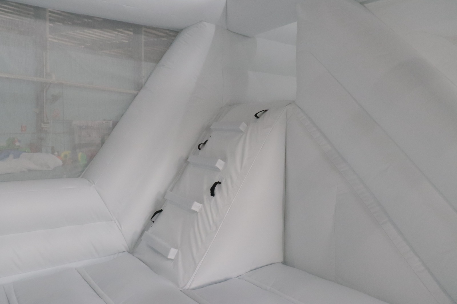 White Castle Slide - Image 9