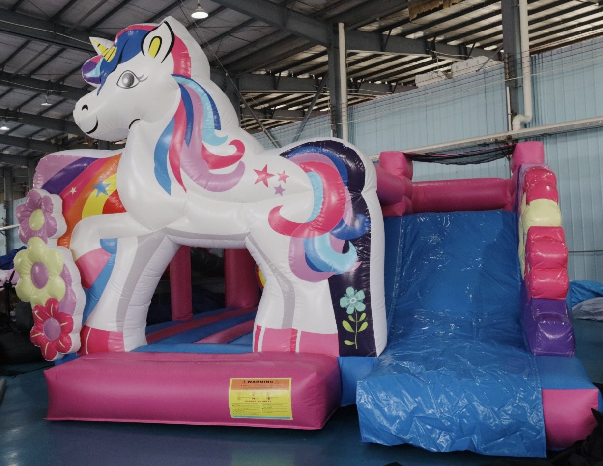 Unicorn Fantasy Land - Image 2