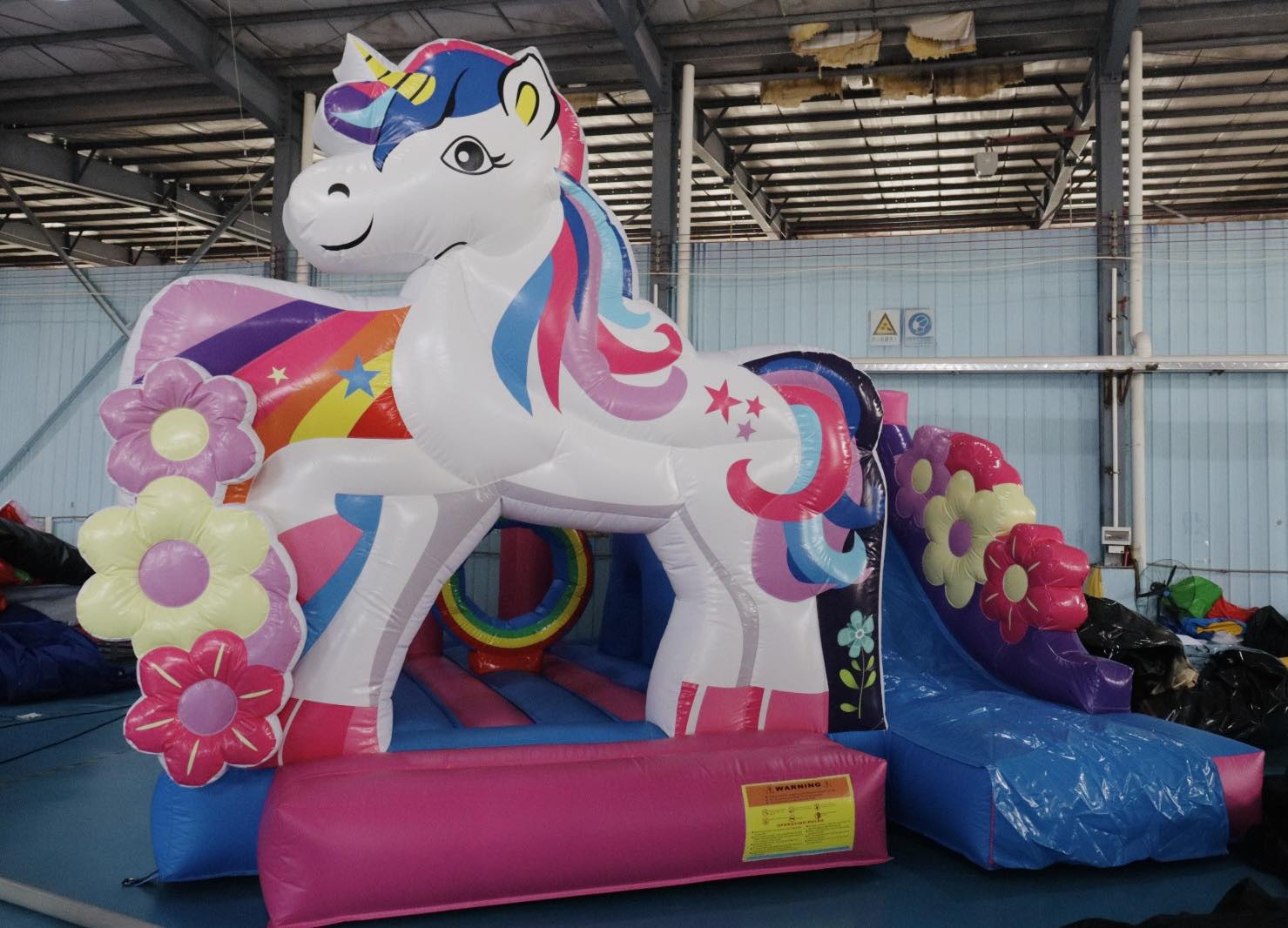 Unicorn Fantasy Land - Image 3