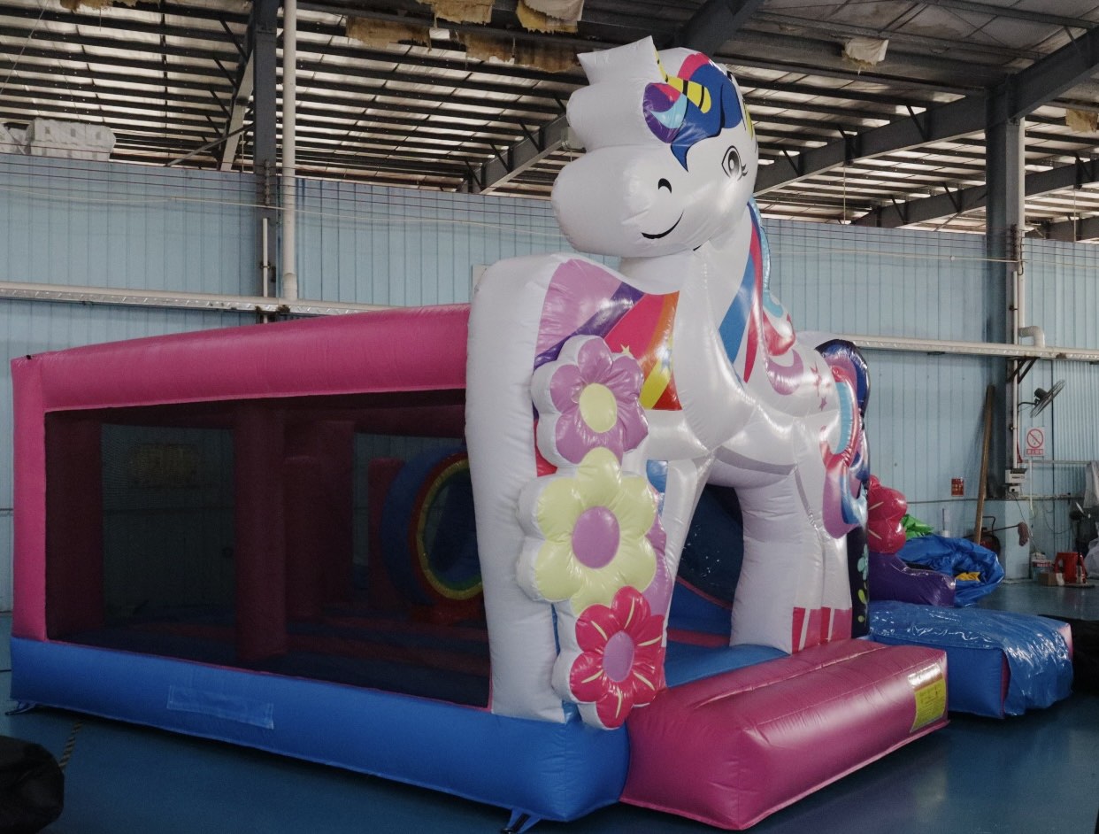 Unicorn Fantasy Land - Image 4