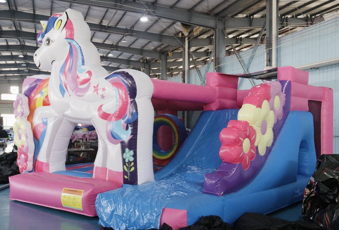 Unicorn Fantasy Land - Image 5