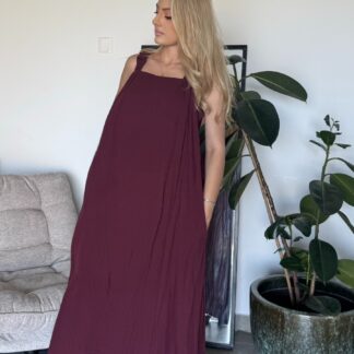 Simply Chic Dress