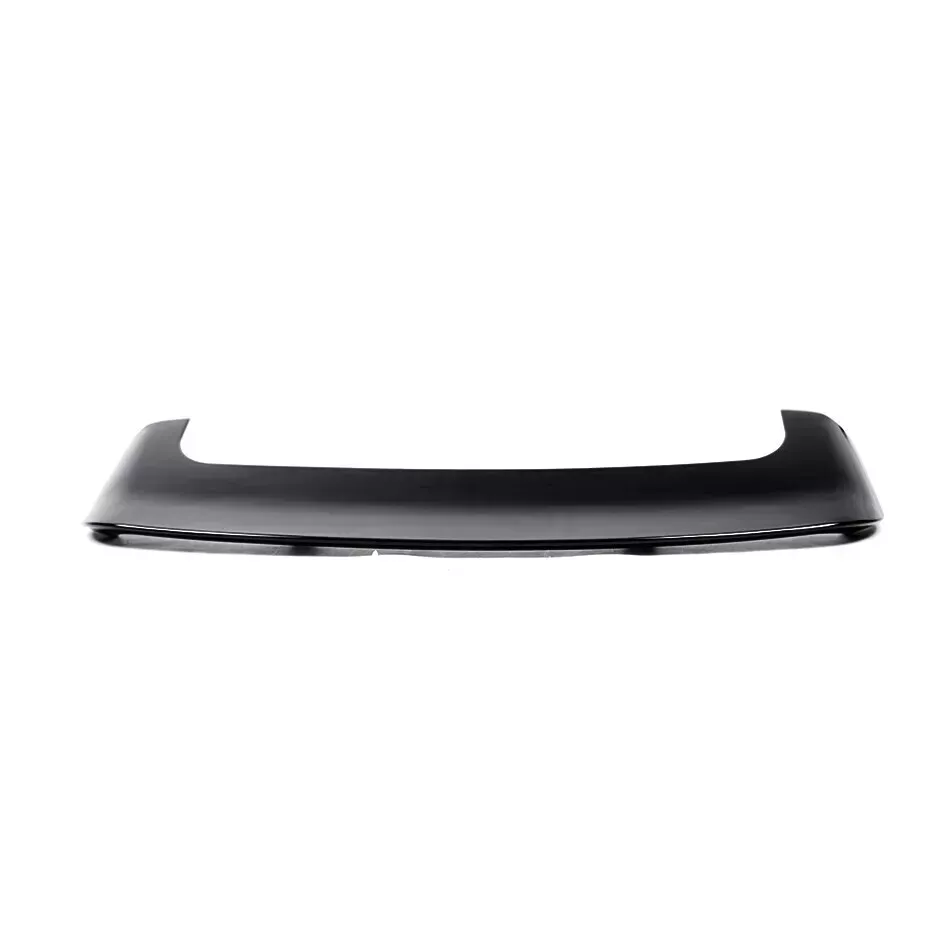 BMW X5 G05 X5M F95 M50 Gloss Black Rear Roof MP Spoiler Wing Lip Body Kit 2018+ - Image 2