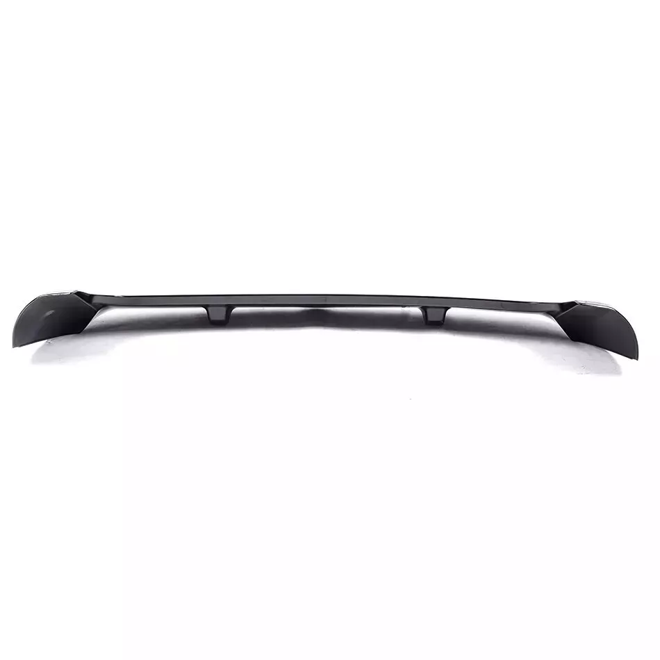 BMW X5 G05 X5M F95 M50 Gloss Black Rear Roof MP Spoiler Wing Lip Body Kit 2018+ - Image 13