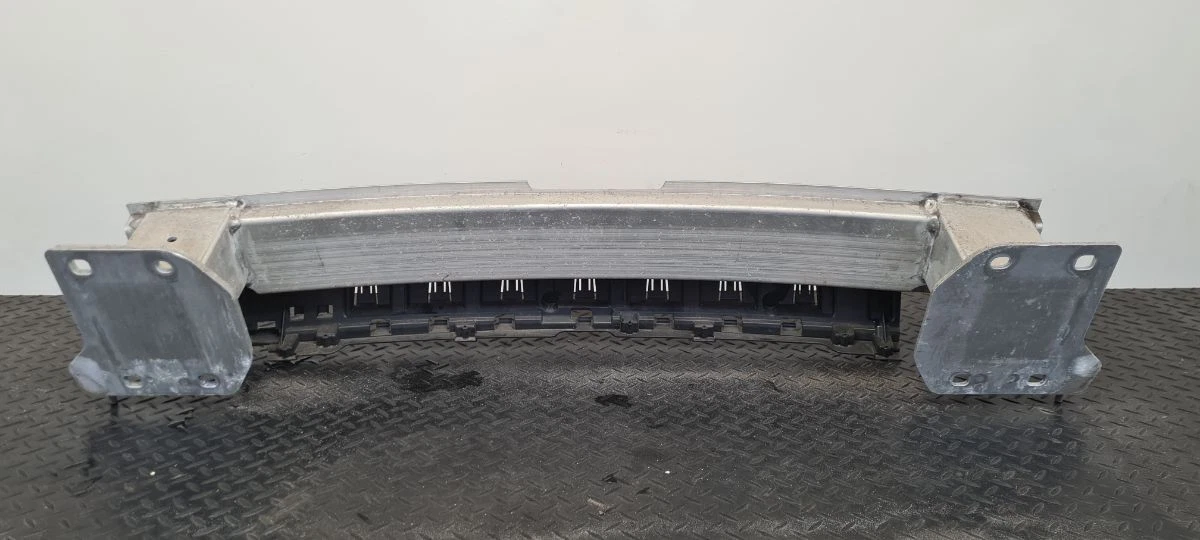 Bmw X5 G05 2019 Bumper Reinforcer Rear 51128070332 - Image 3