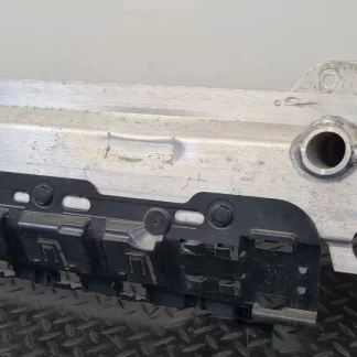 Bmw X5 G05 2019 Bumper Reinforcer Rear 51128070332