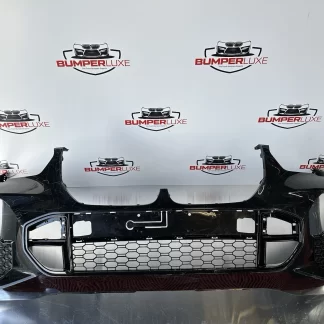 BMW X5 G05 PRE LCI M SPORT FRONT BUMPER 2019-2022