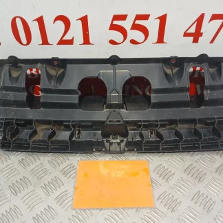 GENUINE BMW X5 G05 M-SPORT REAR BUMPER BRACKET 2019-ON 7420650