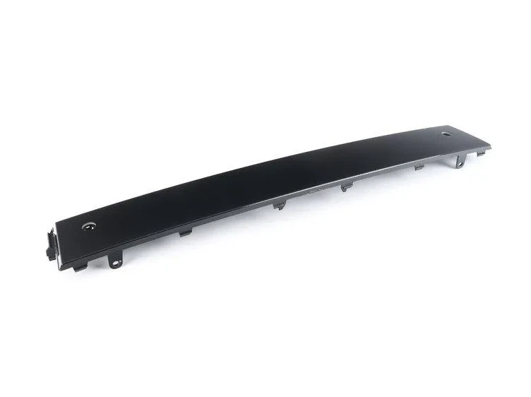 BMW X5 G05 Front Bumper Trim 51118099662 NEW ORIGINAL - Image 2
