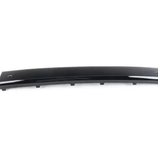BMW X5 G05 Front Bumper Trim 51118099662 NEW ORIGINAL