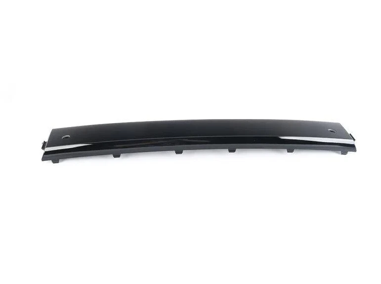 BMW X5 G05 Front Bumper Trim 51118099662 NEW ORIGINAL