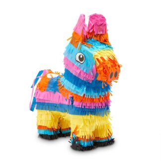 Pinatas