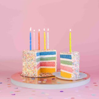Candles